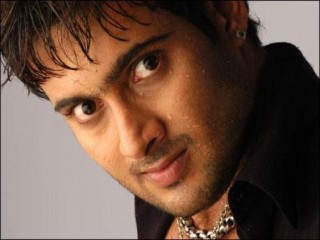 Uday Kiran picture, image, poster